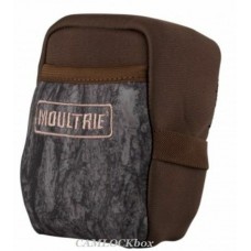 Moultrie Universal Camera Coozie