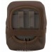 Moultrie Universal Camera Coozie Moultrie Universal Camera Coozie