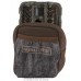 Moultrie Universal Camera Coozie Moultrie Universal Camera Coozie