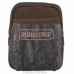 Moultrie Universal Camera Coozie Moultrie Universal Camera Coozie