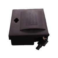 Bait Station for Mice (twin pack) Bait Station for Mice (twin pack)