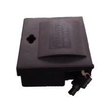 Bait Station for Mice (twin pack) Bait Station for Mice (twin pack)