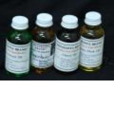 Muskrat Musk (Imitation) - 120ml Muskrat Musk (Imitation) - 120ml