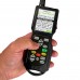 ICOtec NIGHT STALKER+   -FREE POSTAGE-