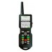 ICOtec NIGHT STALKER+   -FREE POSTAGE-