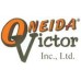 Soft Catch Coil Spring Trap - Victor No.3 x 2 coil