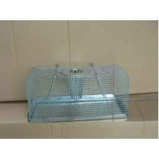 Mouse Trap Multi Catch - Large