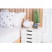 Sleep Easy Indoor Mosquito Trap - Pestrol **DEMO MODEL SPECIAL** Sleep Easy Indoor Mosquito Trap - Pestrol **DEMO MODEL SPECIAL**