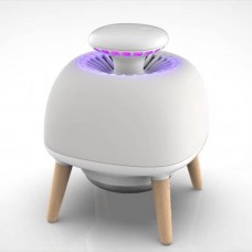 Sleep Easy Indoor Mosquito Trap - Pestrol **DEMO MODEL SPECIAL** Sleep Easy Indoor Mosquito Trap - Pestrol **DEMO MODEL SPECIAL**
