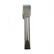Paws-I-Trip (PIT) Stainless Steel Notched Sloped Rod Replacement Dog