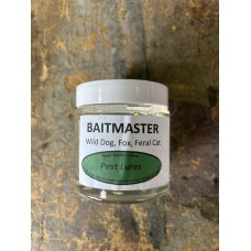 Baitmaster Lure - 120ml Pest Lures Baitmaster Lure - 120ml Pest Lures