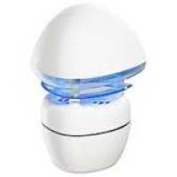 Pestrol Mozzie Assassin - Indoor Mosquito Trap