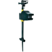 Pestrol Animal Water Away Pestrol Animal Water Away