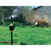 Pestrol Animal Water Away Pestrol Animal Water Away
