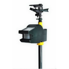 Pestrol Animal Water Away Pestrol Animal Water Away