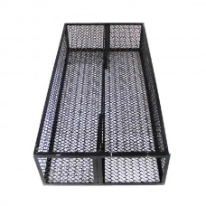 Humane Snake Trap - 2 door