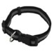 Dog Collar Large - Reflective 25mm Dog Collar Large - Reflective 25mm