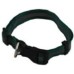 Dog Collar Large - Reflective 25mm Dog Collar Large - Reflective 25mm