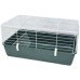 Small Animal Cage Small Animal Cage