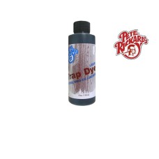 Liquid Logwood Trap Dye - 118ml Liquid Logwood Trap Dye - 118ml