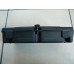 Multi Purpose Mouse Trap - Plastic
