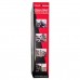 Powa Beam Powa Strut Window Setup for Spotlight (spotlight NOT included)       SHIPPING INCLUDED!!