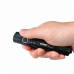 Powa Beam Comet X2 LED Torch - 2080lm