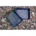 Fox Trapper Starter Kit Fox Trapper Starter Kit