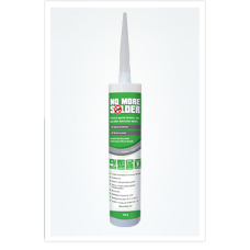 No More Solder - 300g Gel