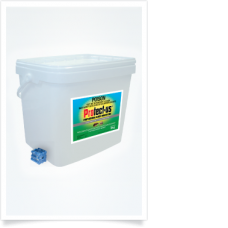 Professional Block Rodenticide - 3kg Professional Block Rodenticide - 3kg