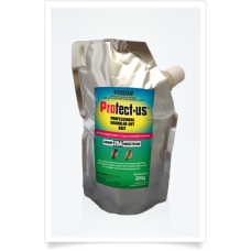 Granular Ant Bait - 200g