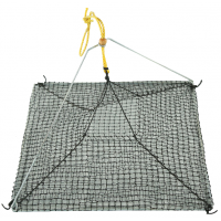 Pyramid Yabbie Trap 