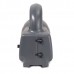 Rascal Bluetooth Game Call (100 yard range) FREE SHIPPING!