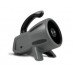Rascal Bluetooth Game Call (100 yard range) FREE SHIPPING!