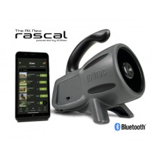 Rascal Bluetooth Game Call (100 yard range) FREE SHIPPING! Rascal Bluetooth Game Call (100 yard range) FREE SHIPPING!