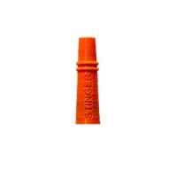 Stinger Whistle **FREE SHIPPING AUSTRALIA-WIDE** Stinger Whistle **FREE SHIPPING AUSTRALIA-WIDE**