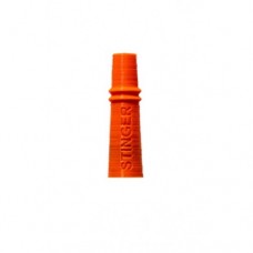 Stinger Whistle  **FREE SHIPPING AUSTRALIA-WIDE**