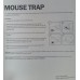 CLEAN TOUCH Mouse Snap Trap - Spring Loaded (Pack of 2) CLEAN TOUCH Mouse Snap Trap - Spring Loaded (Pack of 2)