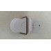 CLEAN TOUCH Mouse Snap Trap - Spring Loaded (Pack of 2) CLEAN TOUCH Mouse Snap Trap - Spring Loaded (Pack of 2)
