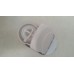 CLEAN TOUCH Mouse Snap Trap - Spring Loaded (Pack of 2) CLEAN TOUCH Mouse Snap Trap - Spring Loaded (Pack of 2)