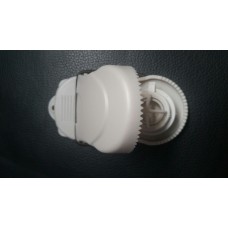 CLEAN TOUCH Mouse Snap Trap - Spring Loaded (Pack of 2) CLEAN TOUCH Mouse Snap Trap - Spring Loaded (Pack of 2)
