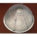 Rodent Multi-Catch Cage Trap - Circular
