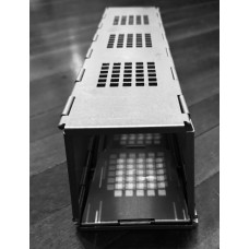 Rodent Trap - Collapsible