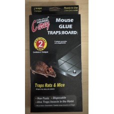 Glue Trap - Slim Pk2 - BOX OF 3 PLUS FREE HAND SANITIZER PLUS FREE SHIPPING Glue Trap - Slim Pk2 - BOX OF 3 PLUS FREE HAND SANITIZER PLUS FREE SHIPPING