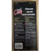 Glue Trap - Slim Pk2 - BOX OF 3 PLUS FREE HAND SANITIZER PLUS FREE SHIPPING