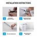 Rolling Log Mouse Trap Australia FREE POST Rolling Log Mouse Trap Australia FREE POST