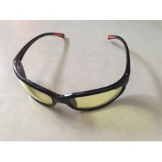 SCOPE Rebel Safety Glasses