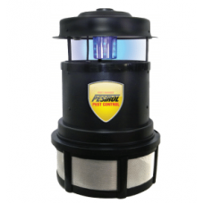 PESTROL OUTDOOR DOMINATOR MOSQUITO CONTROL TRAP