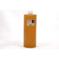 Shellfish Oil - 475ml
