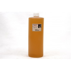 Shellfish Oil - 475ml Shellfish Oil - 475ml